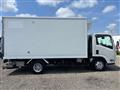 2019 Isuzu Isuzu Others