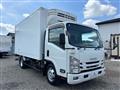 2019 Isuzu Isuzu Others