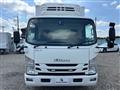 2019 Isuzu Isuzu Others