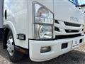 2019 Isuzu Isuzu Others