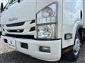 2019 Isuzu Isuzu Others