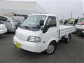 2019 Mazda Bongo Truck
