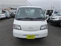 2019 Mazda Bongo Truck