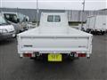 2019 Mazda Bongo Truck
