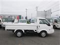2019 Mazda Bongo Truck