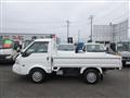 2019 Mazda Bongo Truck