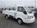 2019 Mazda Bongo Truck