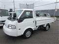 2019 Mazda Bongo Truck