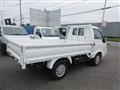2019 Mazda Bongo Truck