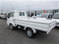 2019 Mazda Bongo Truck