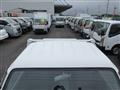 2019 Mazda Bongo Truck