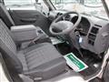 2019 Mazda Bongo Truck