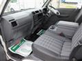 2019 Mazda Bongo Truck