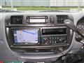 2019 Mazda Bongo Truck
