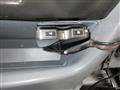 2019 Mazda Bongo Truck