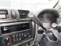 2019 Mazda Bongo Truck