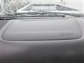 2019 Mazda Bongo Truck