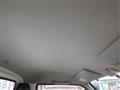 2019 Mazda Bongo Truck