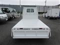 2019 Mazda Bongo Truck