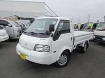 2019 Mazda Bongo Truck