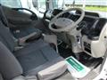 2014 Nissan Atlas