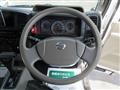 2014 Nissan Atlas
