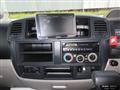 2014 Nissan Atlas
