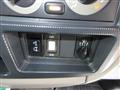 2014 Nissan Atlas