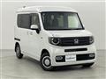 2023 Honda N-VAN