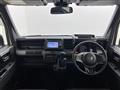 2023 Honda N-VAN