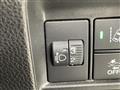 2023 Honda N-VAN