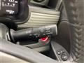 2023 Honda N-VAN