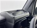 2023 Honda N-VAN