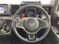 2023 Honda N-VAN