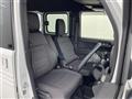 2023 Honda N-VAN