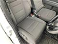 2023 Honda N-VAN