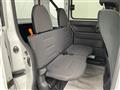 2023 Honda N-VAN