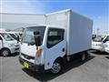 2014 Nissan Atlas