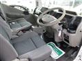 2014 Nissan Atlas