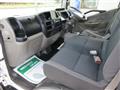 2014 Nissan Atlas