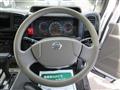 2014 Nissan Atlas