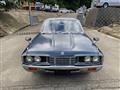 1976 Nissan Cedric Hardtop