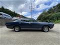 1976 Nissan Cedric Hardtop