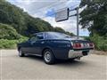 1976 Nissan Cedric Hardtop