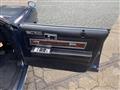 1976 Nissan Cedric Hardtop
