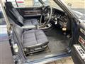 1976 Nissan Cedric Hardtop
