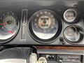 1976 Nissan Cedric Hardtop