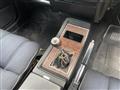 1976 Nissan Cedric Hardtop