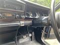 1976 Nissan Cedric Hardtop