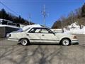 1985 Nissan Gloria Hardtop